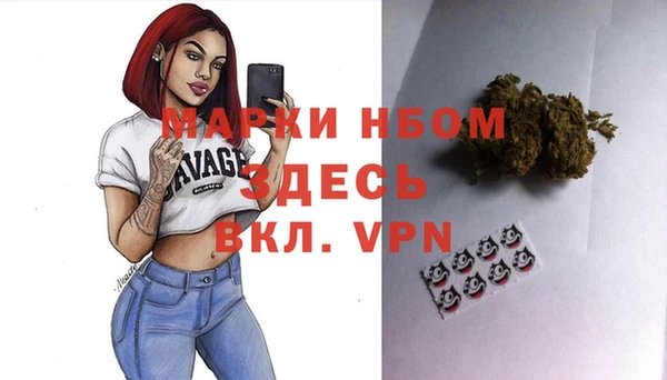 гашик Нея