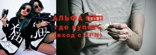 гашик Нея