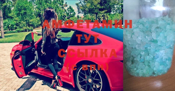 гашик Нея